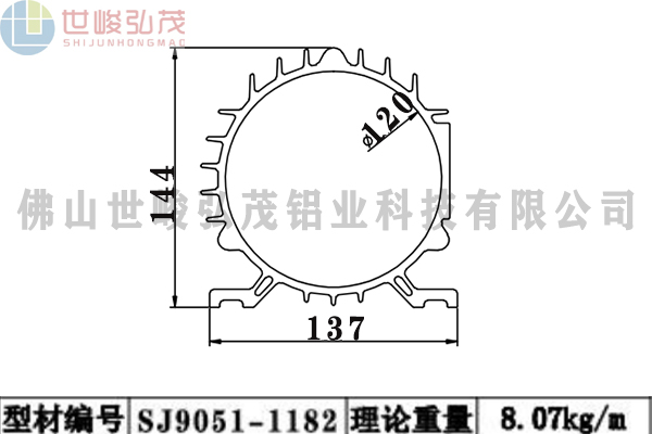 SJ9051-1182