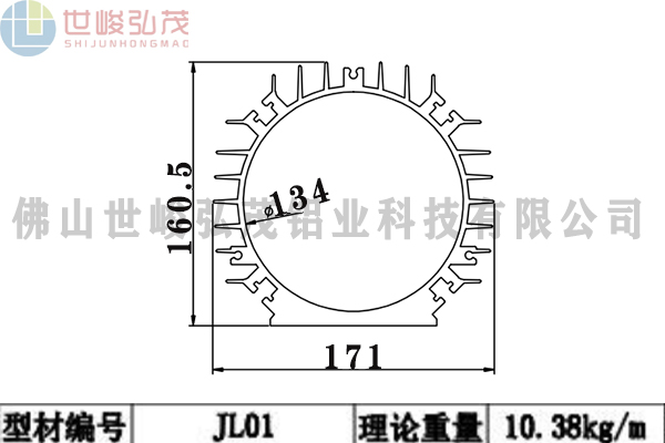 JL01