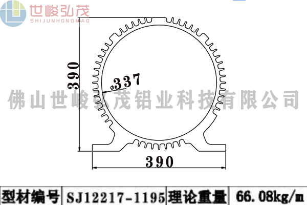 SJ12217-1195